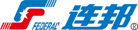 连邦数智-南通连邦数智信息技术有限公司logo